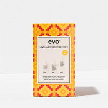 Load image into Gallery viewer, Evo Uncharted Territory Christmas Gift Set