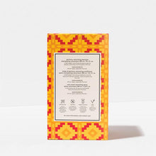 Load image into Gallery viewer, Evo Uncharted Territory Christmas Gift Set