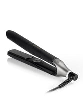 Load image into Gallery viewer, GHD Chronos Professional HD Motion Responsive Styler - Black