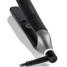 Load image into Gallery viewer, GHD Chronos Professional HD Motion Responsive Styler - Black