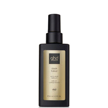 Load image into Gallery viewer, GHD Sleek Talker - Wet To Sleek Styling Oil