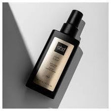 Load image into Gallery viewer, GHD Sleek Talker - Wet To Sleek Styling Oil