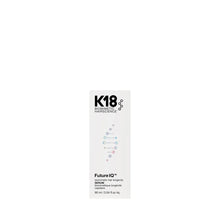 Load image into Gallery viewer, K18 FutureIQ Biomimetic Hair Longevity Serum