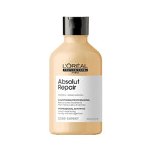 Load image into Gallery viewer, L'Oréal Professionnel Absolut Repair Shampoo