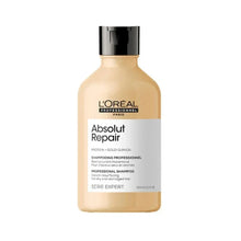 Load image into Gallery viewer, L'Oréal Professionnel Absolut Repair Shampoo