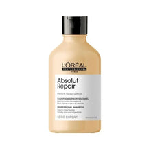 Load image into Gallery viewer, L'Oréal Professionnel Absolut Repair Shampoo