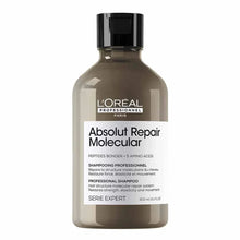 Load image into Gallery viewer, L'Oréal Professionnel Absolut Molecular Repair Shampoo