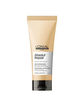 Load image into Gallery viewer, L'Oréal Professionnel Absolut Repair Conditioner