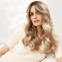 Load image into Gallery viewer, System Professional Luxeblond Bi-Phase UV & Heat Protector Mist