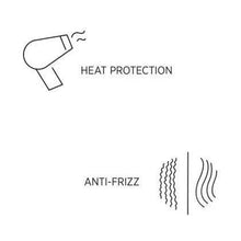 Load image into Gallery viewer, System Professional Luxeblond Bi-Phase UV & Heat Protector Mist