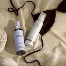 Load image into Gallery viewer, System Professional Luxeblond Bi-Phase UV & Heat Protector Mist