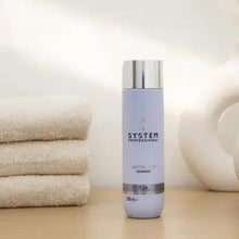 Load image into Gallery viewer, System Professional Luxeblond Shampoo