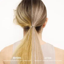Load image into Gallery viewer, System Professional Luxeblond Shampoo