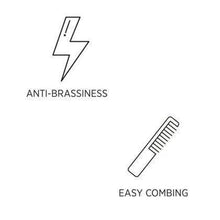 Load image into Gallery viewer, System Professional Luxeblond Shampoo