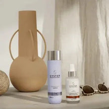 Load image into Gallery viewer, System Professional Luxeblond Shampoo