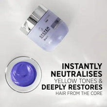 Load image into Gallery viewer, System Professional Luxeblond Mask