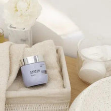 Load image into Gallery viewer, System Professional Luxeblond Mask