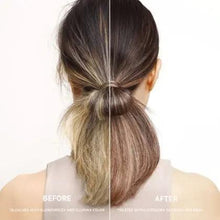 Load image into Gallery viewer, System Professional Luxeblond Mask