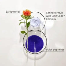 Load image into Gallery viewer, System Professional Luxeblond Mask