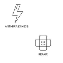 Load image into Gallery viewer, System Professional Luxeblond Mask