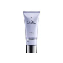 Load image into Gallery viewer, System Professional Luxeblond Hair Moisturiser
