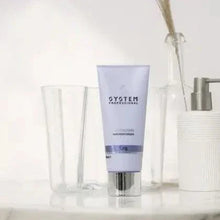 Load image into Gallery viewer, System Professional Luxeblond Hair Moisturiser
