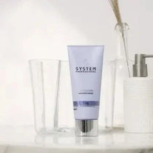 Load image into Gallery viewer, System Professional Luxeblond Hair Moisturiser