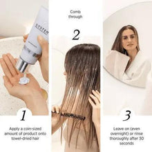 Load image into Gallery viewer, System Professional Luxeblond Hair Moisturiser