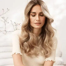 Load image into Gallery viewer, System Professional Luxeblond Hair Moisturiser