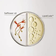 Load image into Gallery viewer, System Professional Luxeblond Hair Moisturiser