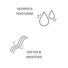 Load image into Gallery viewer, System Professional Luxeblond Hair Moisturiser