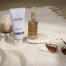 Load image into Gallery viewer, System Professional Luxeblond Hair Moisturiser