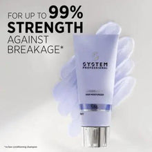 Load image into Gallery viewer, System Professional Luxeblond Hair Moisturiser