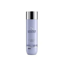 Load image into Gallery viewer, System Professional Luxeblond Shampoo