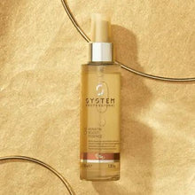 Load image into Gallery viewer, System Professional Luxeoil Keratin Boost Essence