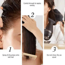 Load image into Gallery viewer, System Professional Luxeoil Keratin Boost Essence