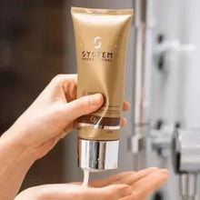 Load image into Gallery viewer, System Professional Luxeoil Keratin Conditioning Cream