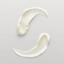 Load image into Gallery viewer, System Professional Luxeoil Keratin Conditioning Cream