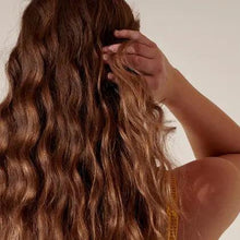 Load image into Gallery viewer, System Professional Luxeoil Keratin Heat Protection Cream