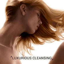 Load image into Gallery viewer, System Professional Luxeoil Keratin Protect Shampoo