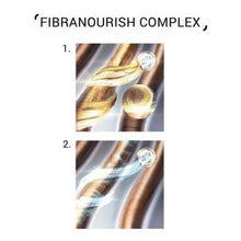 Load image into Gallery viewer, System Professional Luxeoil Keratin Protect Shampoo