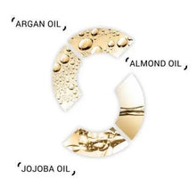 Load image into Gallery viewer, System Professional Luxeoil Keratin Protect Shampoo