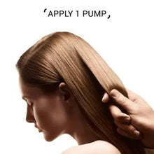 Load image into Gallery viewer, System Professional Luxeoil Keratin Protect Shampoo