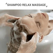Load image into Gallery viewer, System Professional Luxeoil Keratin Protect Shampoo