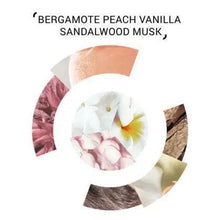 Load image into Gallery viewer, System Professional Luxeoil Keratin Protect Shampoo