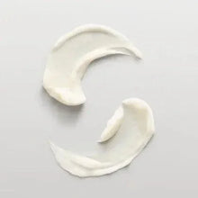 Load image into Gallery viewer, System Professional Luxeoil Keratin Protect Mask