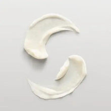 Load image into Gallery viewer, System Professional Luxeoil Keratin Protect Mask