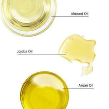 Load image into Gallery viewer, System Professional Luxeoil Keratin Protect Mask