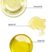 Load image into Gallery viewer, System Professional Luxeoil Keratin Protect Mask