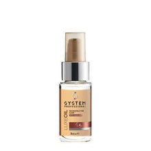 Load image into Gallery viewer, System Professional Luxeoil Reconstructive Elixir